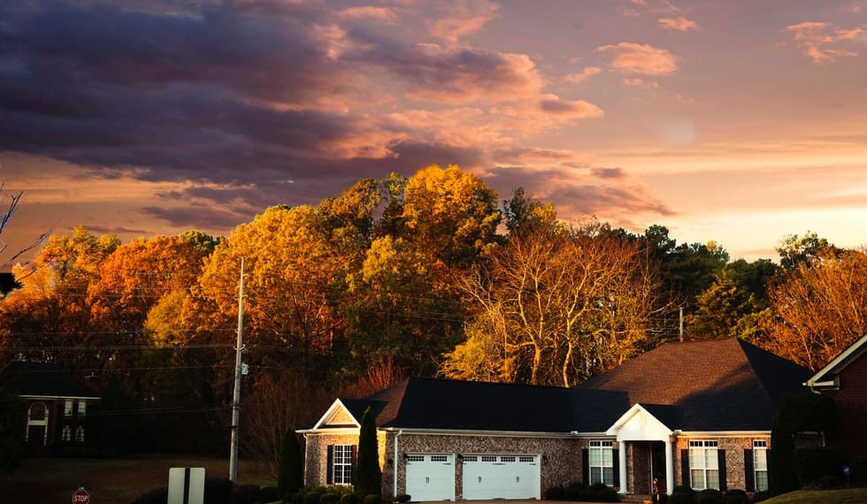 landscape planning